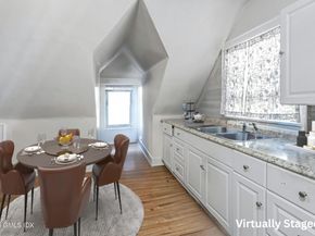 38 Alexander Street, Greenwich CT 06830