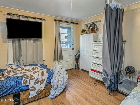 38 Alexander Street, Greenwich CT 06830