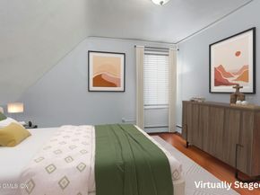 38 Alexander Street, Greenwich CT 06830