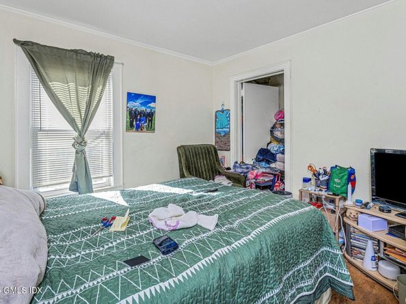 38 Alexander Street, Greenwich CT 06830