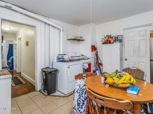 38 Alexander Street, Greenwich CT 06830