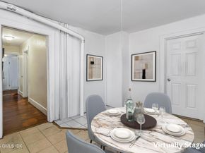 38 Alexander Street, Greenwich CT 06830