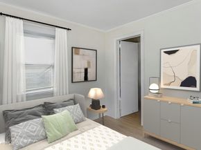 38 Alexander Street, Greenwich CT 06830