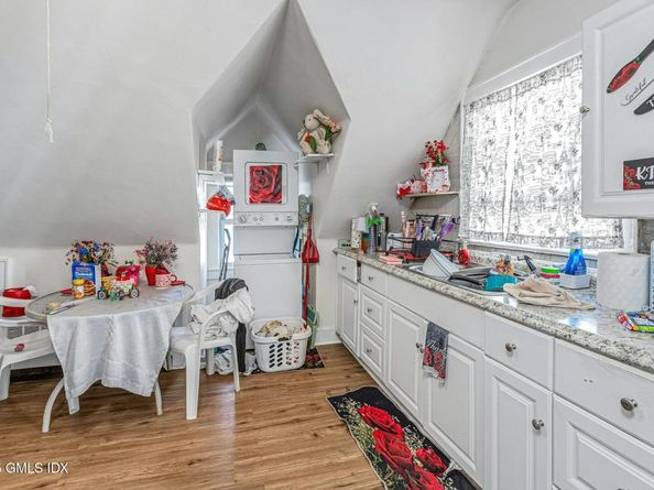 38 Alexander Street, Greenwich CT 06830