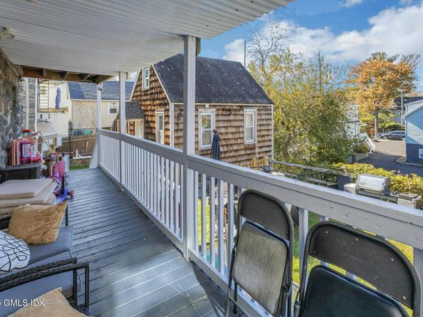 38 Alexander Street, Greenwich CT 06830