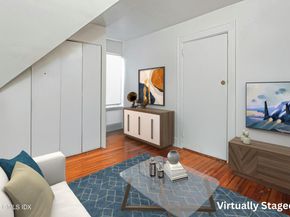 38 Alexander Street, Greenwich CT 06830