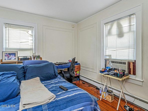 38 Alexander Street, Greenwich CT 06830