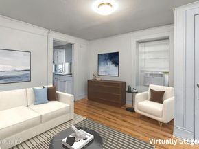 38 Alexander Street, Greenwich CT 06830