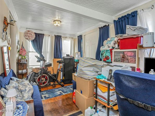 38 Alexander Street, Greenwich CT 06830