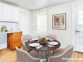 38 Alexander Street, Greenwich CT 06830