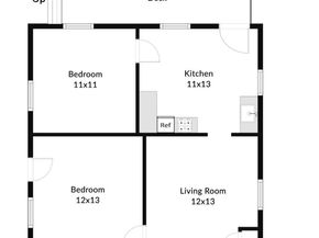 38 Alexander Street, Greenwich CT 06830