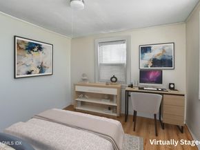 38 Alexander Street, Greenwich CT 06830