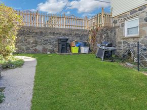 38 Alexander Street, Greenwich CT 06830