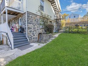 38 Alexander Street, Greenwich CT 06830