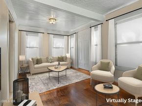 38 Alexander Street, Greenwich CT 06830