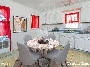 38 Alexander Street, Greenwich CT 06830