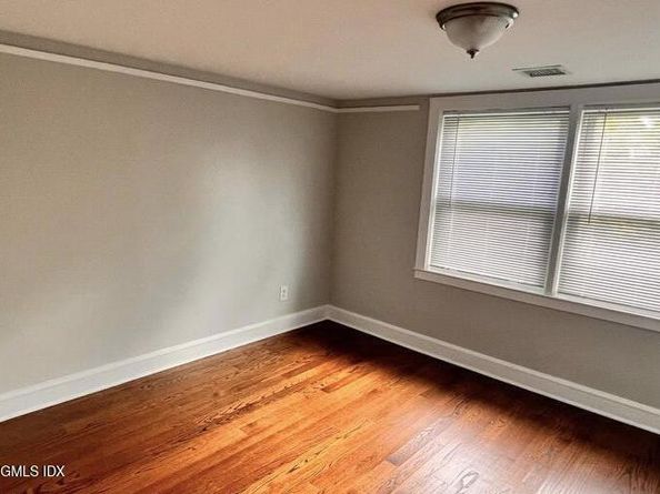 67 Cos Cob Avenue, Cos Cob CT 06807