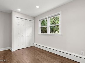 67 Cos Cob Avenue, Cos Cob CT 06807