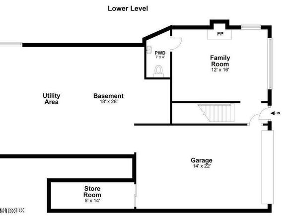 67 Cos Cob Avenue, Cos Cob CT 06807