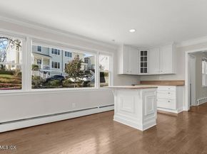 67 Cos Cob Avenue, Cos Cob CT 06807