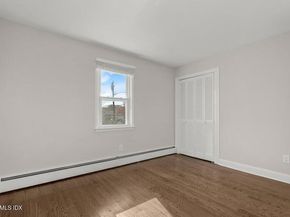 67 Cos Cob Avenue, Cos Cob CT 06807