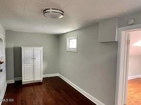 67 Cos Cob Avenue, Cos Cob CT 06807