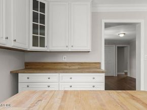 67 Cos Cob Avenue, Cos Cob CT 06807