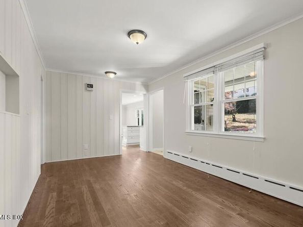 67 Cos Cob Avenue, Cos Cob CT 06807