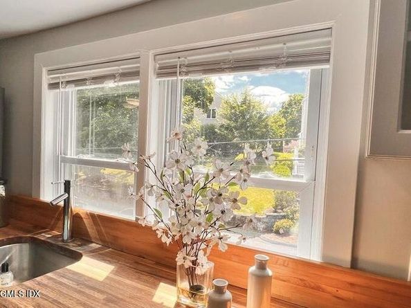 67 Cos Cob Avenue, Cos Cob CT 06807