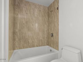 67 Cos Cob Avenue, Cos Cob CT 06807