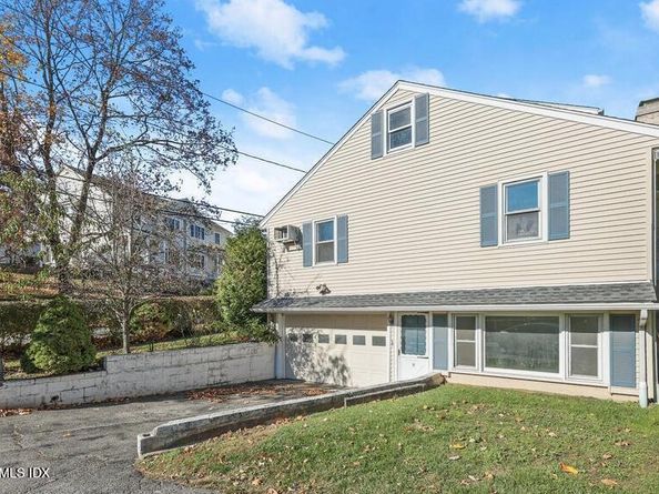 67 Cos Cob Avenue, Cos Cob CT 06807