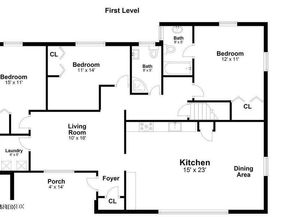 67 Cos Cob Avenue, Cos Cob CT 06807