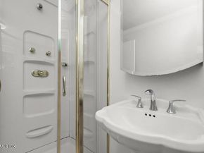 67 Cos Cob Avenue, Cos Cob CT 06807