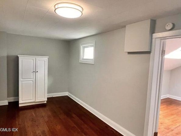 67 Cos Cob Avenue, Cos Cob CT 06807