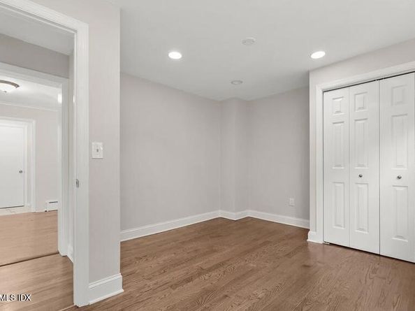 67 Cos Cob Avenue, Cos Cob CT 06807