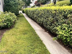 67 Cos Cob Avenue, Cos Cob CT 06807