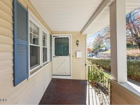 67 Cos Cob Avenue, Cos Cob CT 06807