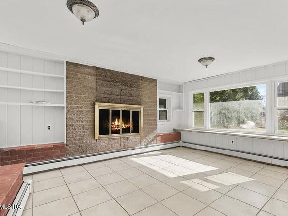67 Cos Cob Avenue, Cos Cob CT 06807