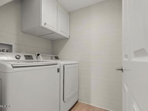 67 Cos Cob Avenue, Cos Cob CT 06807