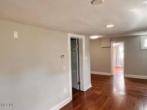 67 Cos Cob Avenue, Cos Cob CT 06807