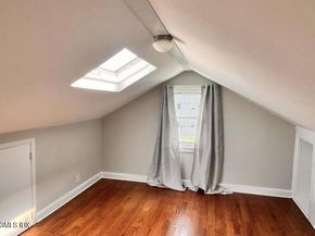 67 Cos Cob Avenue, Cos Cob CT 06807