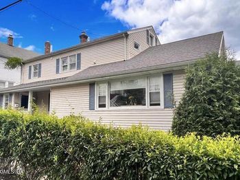 67 Cos Cob Avenue