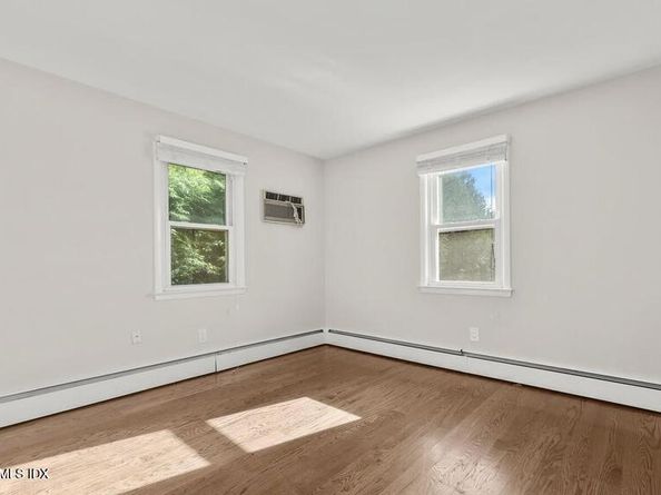 67 Cos Cob Avenue, Cos Cob CT 06807