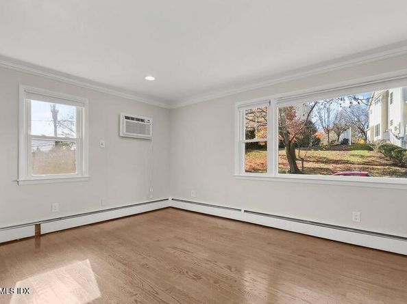 67 Cos Cob Avenue, Cos Cob CT 06807