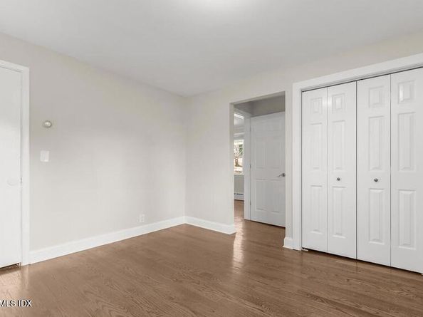 67 Cos Cob Avenue, Cos Cob CT 06807