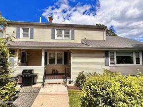 67 Cos Cob Avenue, Cos Cob CT 06807