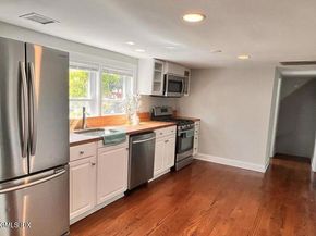 67 Cos Cob Avenue, Cos Cob CT 06807