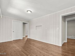 67 Cos Cob Avenue, Cos Cob CT 06807