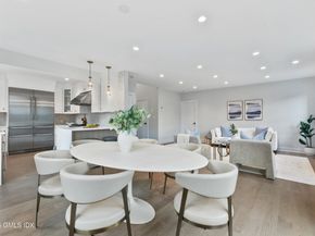 151A Hamilton Avenue, Greenwich CT 06830