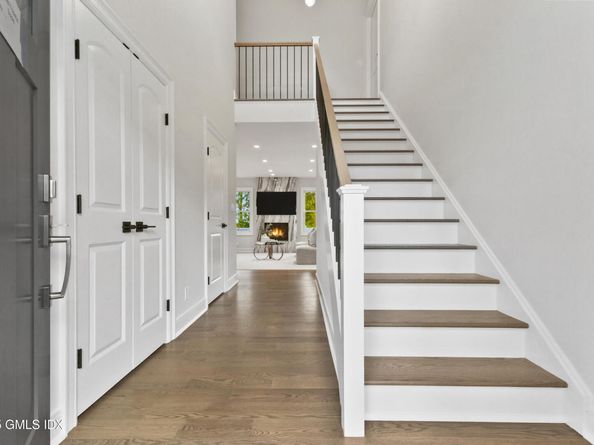 151A Hamilton Avenue, Greenwich CT 06830